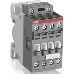 ABB Schütz 24-60 50/60 20-60VDC AF09Z-30-01-21, Relais