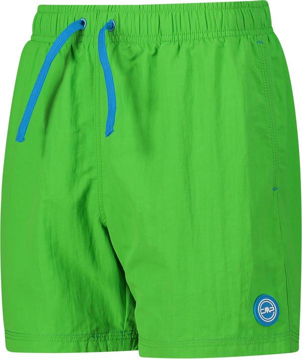Actual product image CMP Campagnolo Boy's Beach Shorts (176)
