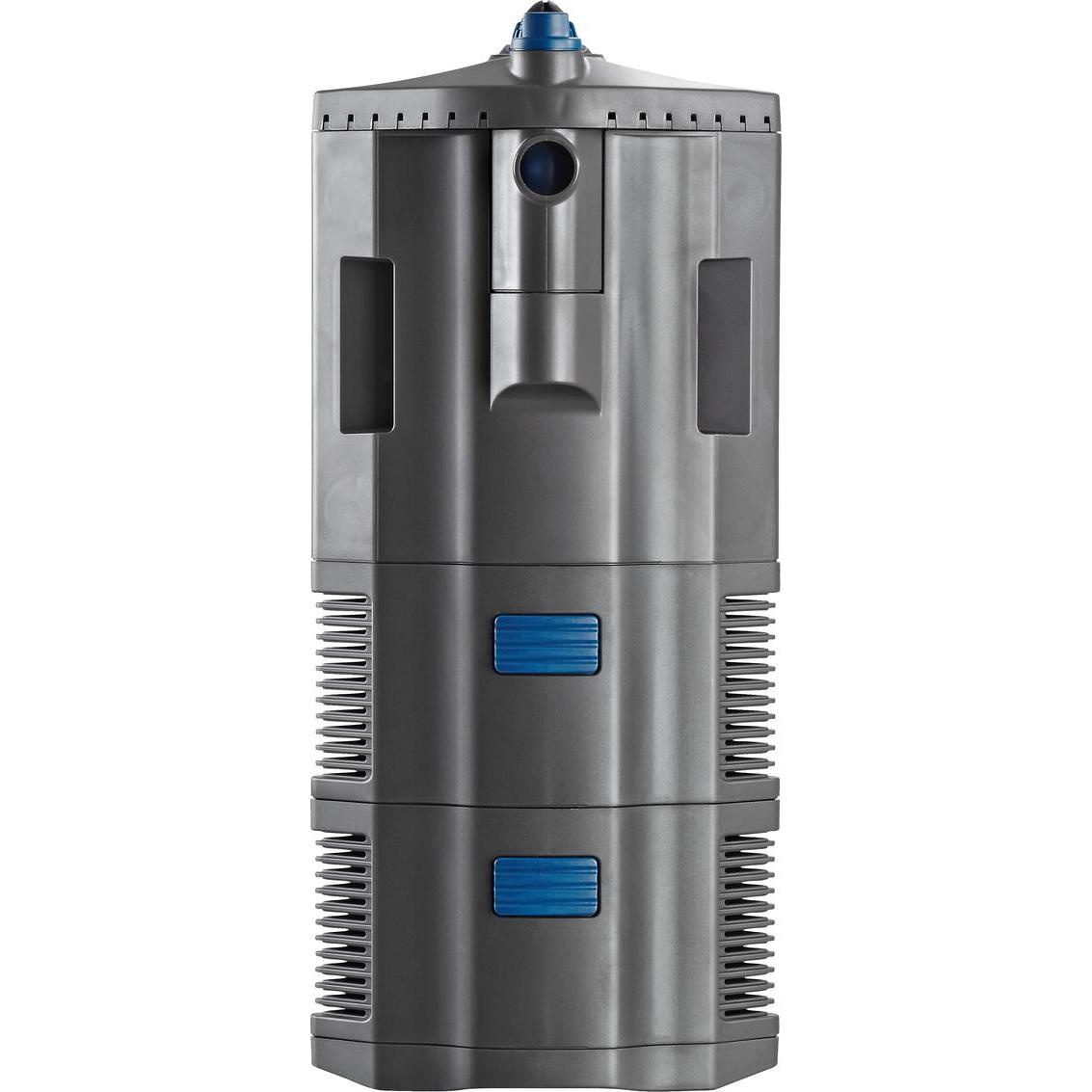 Thumbnail - Oase Innenfilter BioPlus Thermo 100 (100 l, Innenfilter, Süsswasser), Aquarium Filter