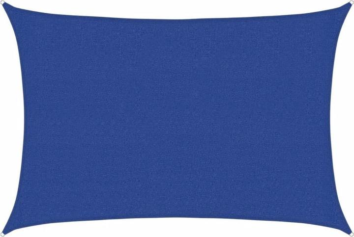 Produktbild vidaXL Alethea (250 x 350 cm)