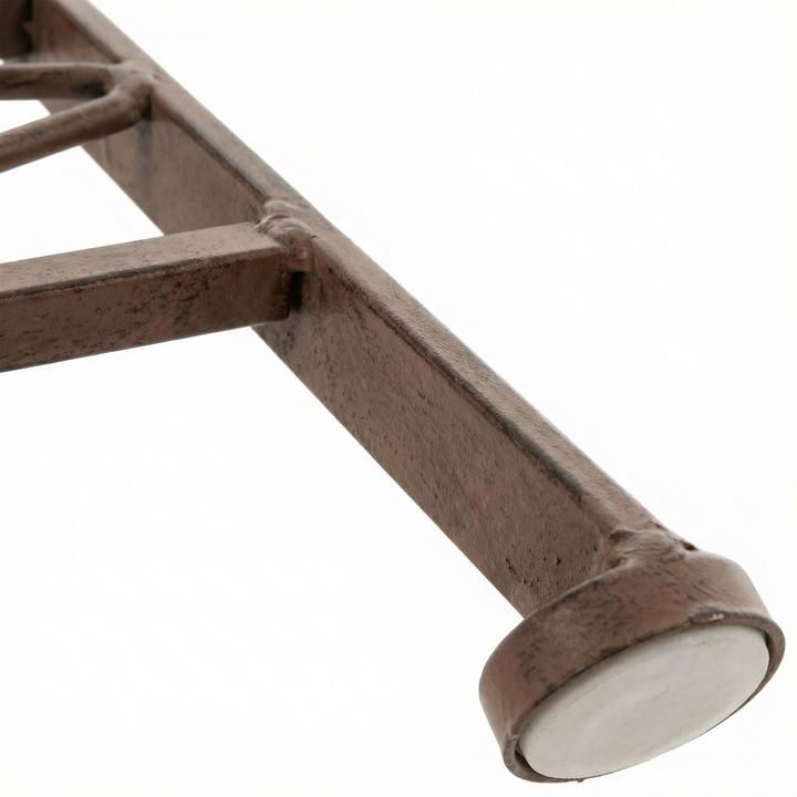 Produktbild CLP Asina