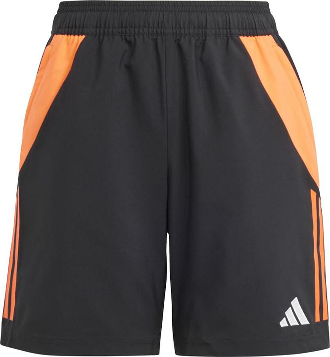 blackapsord