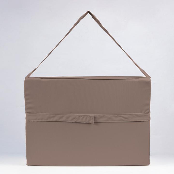 Produktbild Kalune Design Compact Folding Bed