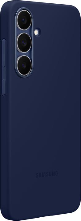 Produktbild Samsung Silicone Case (Samsung Galaxy S25 FE)
