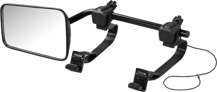 Immagine prodotto ProPlus Caravan-Spiegel DeLuxe