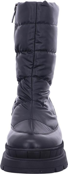 Immagine prodotto Tamaris Stivaletto (41)