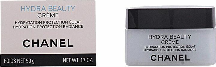 Produktbild Chanel Hydra Beauty (50 ml)