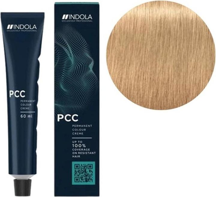 Produktbild Indola Pcc 903 60ml 23 Haarfarbe (23)