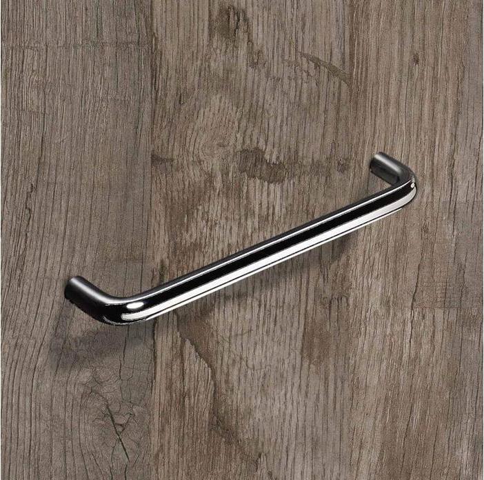 Actual product image Hettich ProDecor Avenio