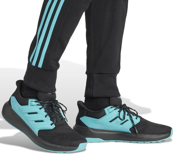 Produktbild Adidas Mercedes DNA (M)