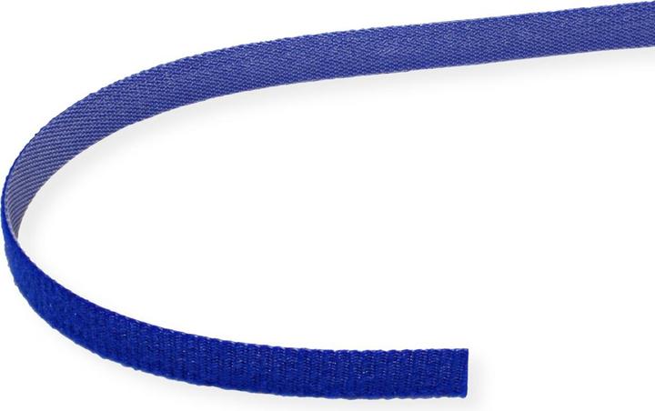 Actual product image Value Velcro (10 mm)