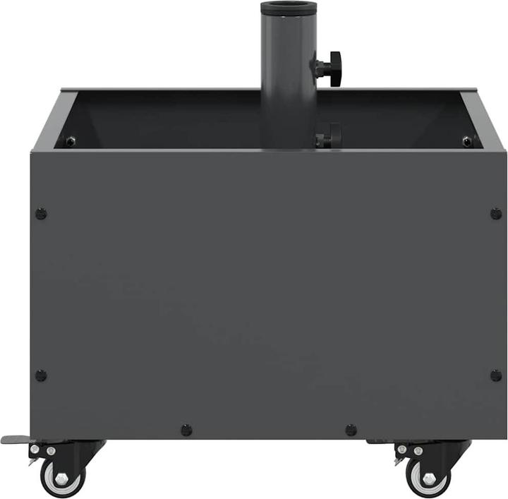 Produktbild vidaXL Sonnenschirmständer