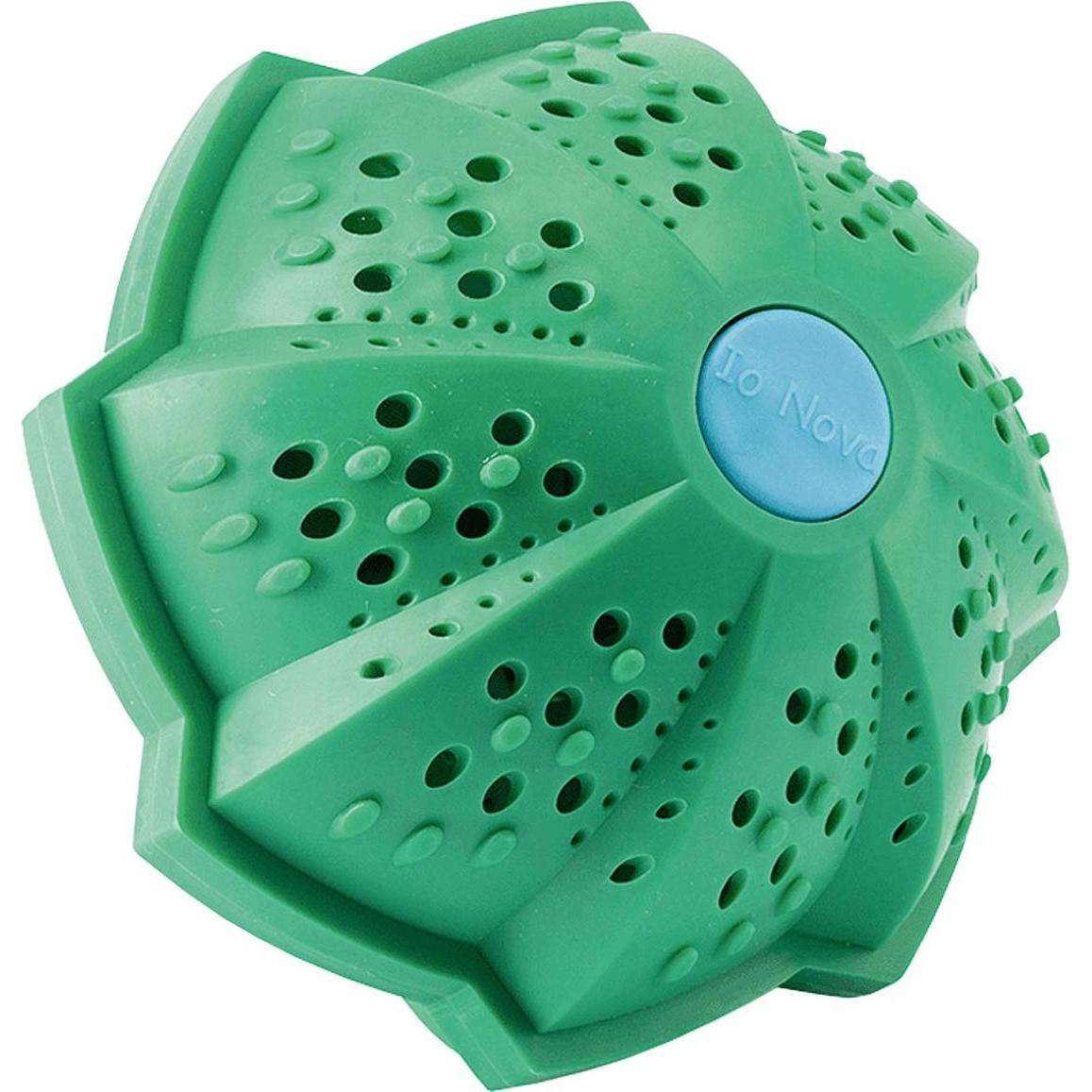 Io Nova Waschball Eco, Waschmittel + Textilpflege