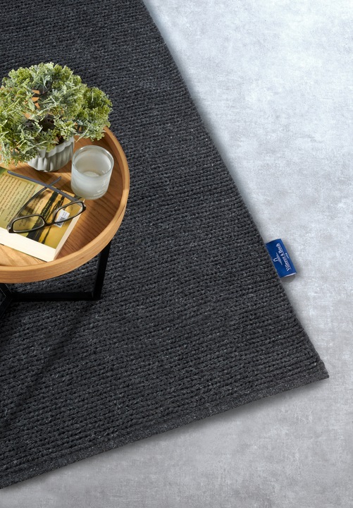 Actual product image Villeroy & Boch Francois (200 x 80 cm)