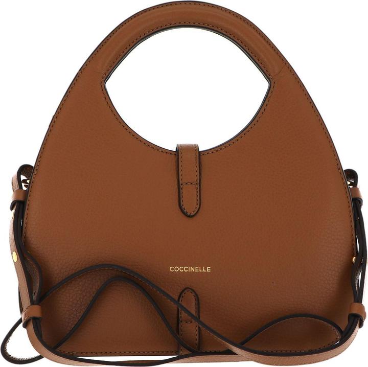 Immagine prodotto Coccinelle Cosima Handbag
