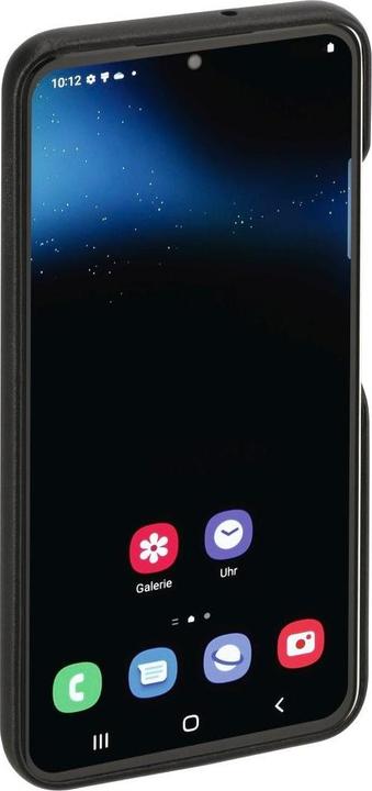 Produktbild Hama Finest Sense