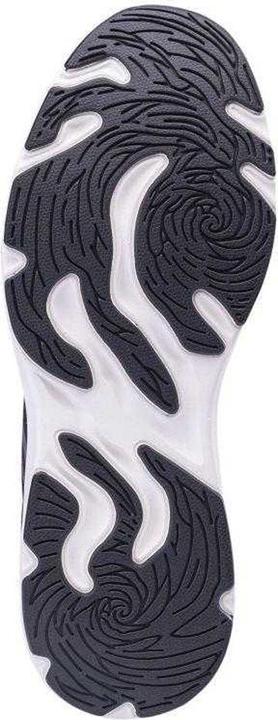 Produktbild IQ Męskie Buty MULTINO (42)