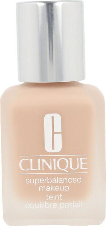 Actual product image Clinique Superbalanced (CN28 - Ivory)