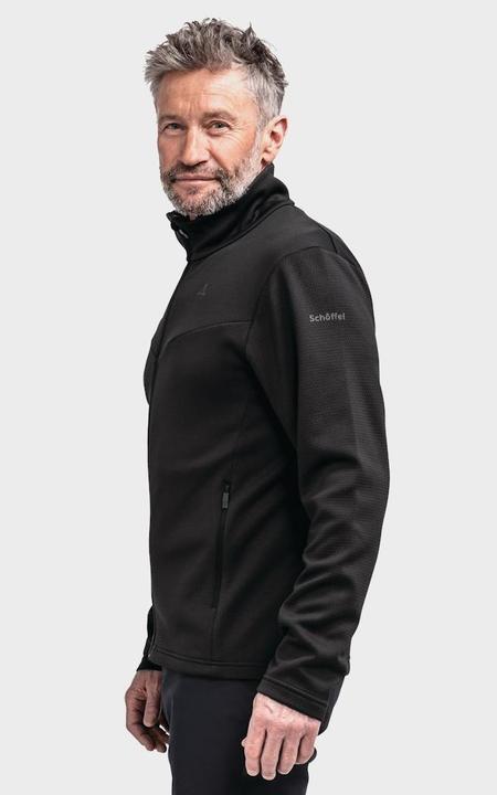 Immagine prodotto Schöffel Stile Pine Fleece (3XL)