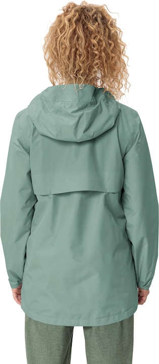 Image du produit Vaude Mineo 2L Jacket II (36)
