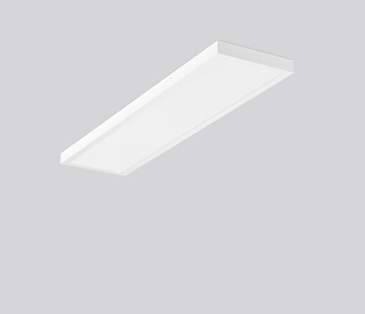 Actual product image RZB 312379.002.790 (3200 lm)
