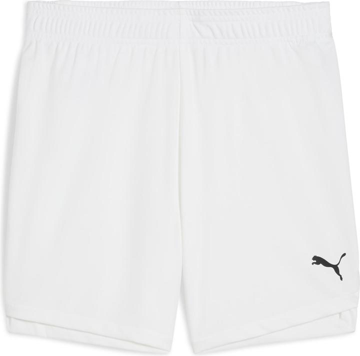 Pumawhite