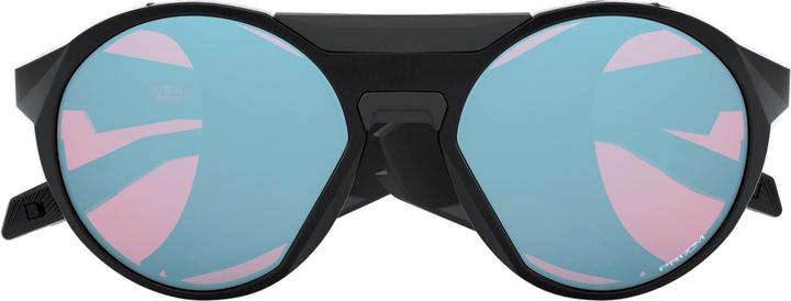Produktbild Oakley Clifden Prizm