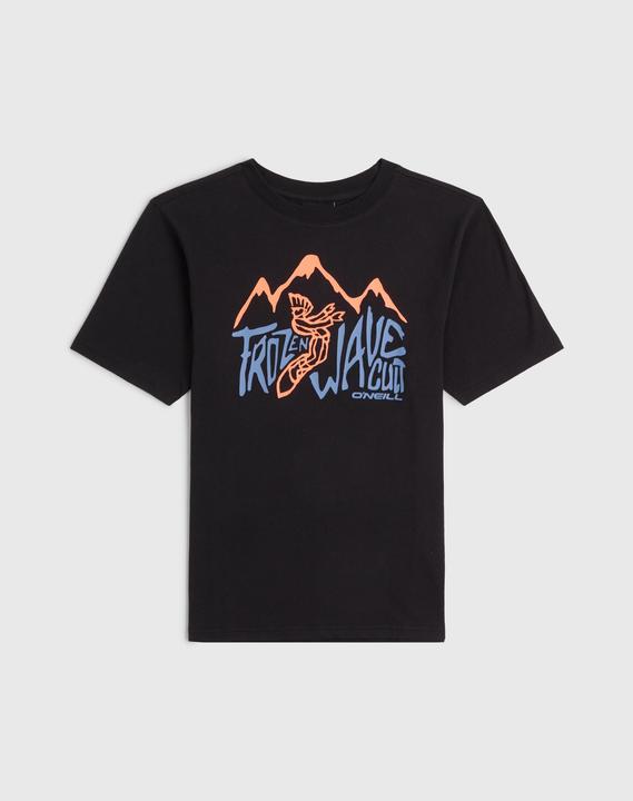 Actual product image O'Neill Must-Have T-Shirt (176)