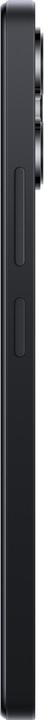 Produktbild Xiaomi Redmi 12 (256 GB, Midnight Black, 6.79", Hybrid Dual SIM, 50 Mpx, 4G)