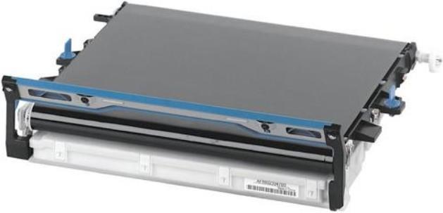 Actual product image OKI Conveyor belt for C810/C830/C8600/C8800/MC850/860