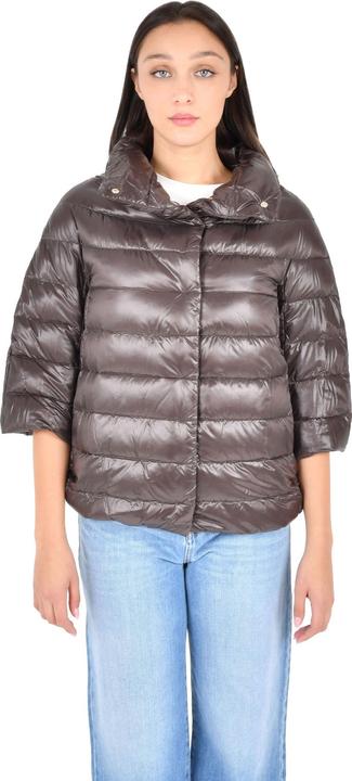 Produktbild Herno Coats (44)