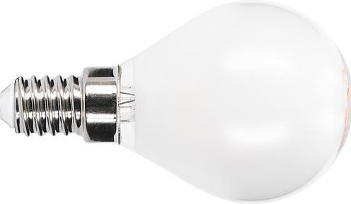Produktbild Philips Professional CorePro (E14, 4.30 W, 470 lm, 1 x, F)