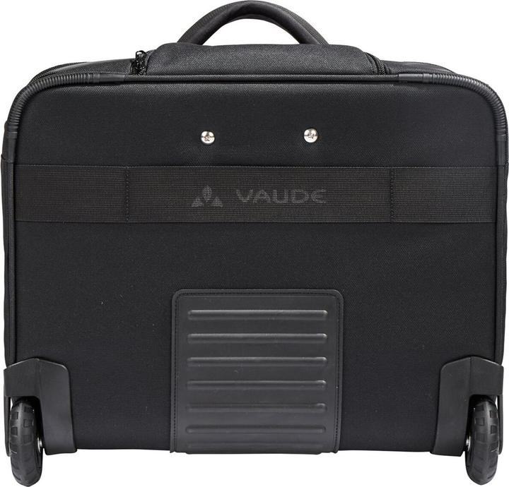 Actual product image Vaude Tuvana (25 l)