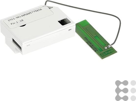 Actual product image Fischer Additional module (1 pcs.)