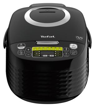 Produktbild Tefal SPHERICOOK MULTIKOCHER (RK7458)