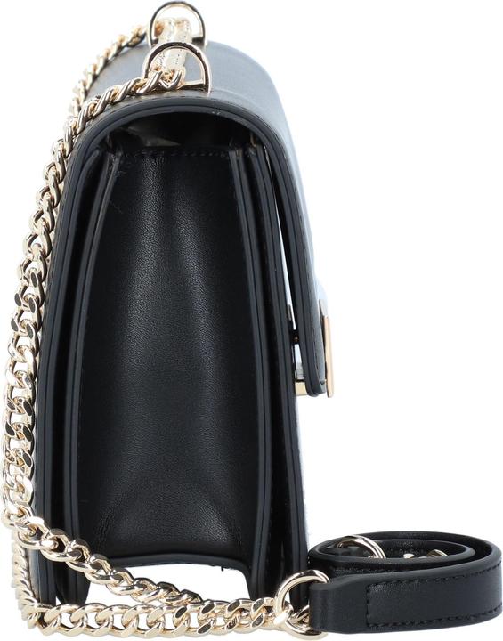 Immagine prodotto Seidenfelt Borsa a tracolla Ellanda 25 cm