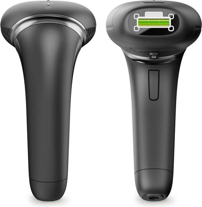 Produktbild Silk'n IPL Seven