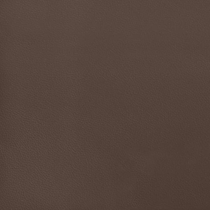 Image du produit vidaXL Boxspringbettgestell (140 x 200 cm)