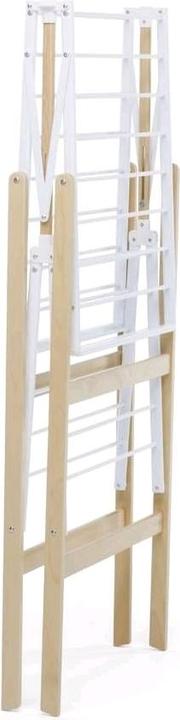 Immagine prodotto Foppapedretti MYhome Ciak vestiti cavalloNota bianca (14 m)