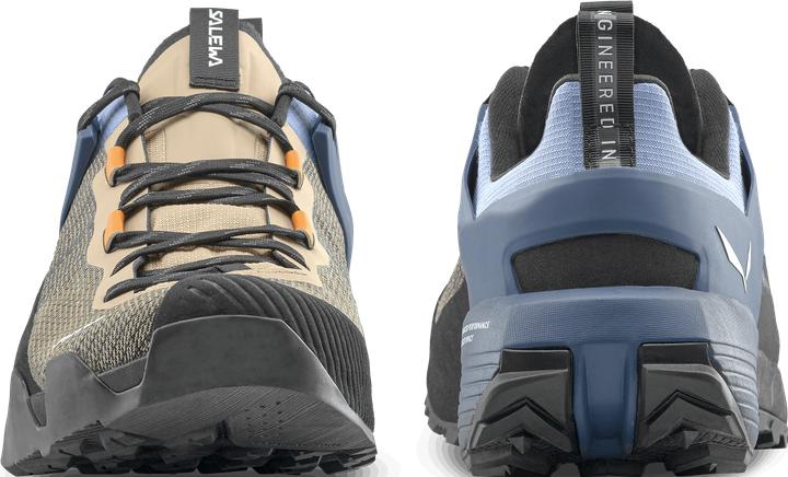 Produktbild Salewa Wildfire NXT GTX (42.5)