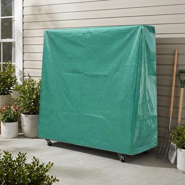 Casativo Abdeckplane