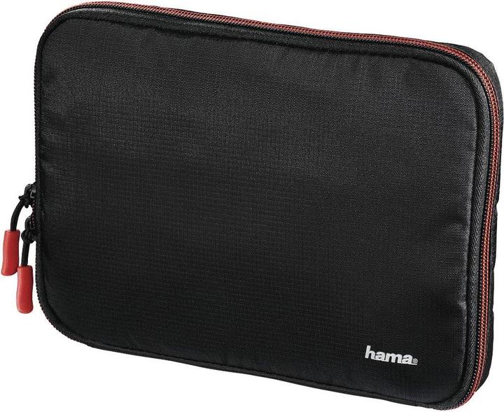 Fancy M (Borsa per accessori per fotocamere, 1.62 l)