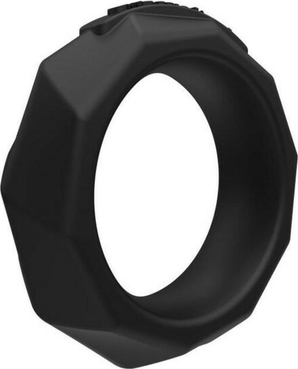 Image du produit Bathmate Anneaux de puissance Maximus 45 (5 cm)