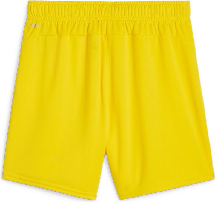 fasteryellowpumablack