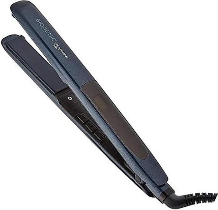 Bio Ionic GrapheneMX - Pro Styler 1"/2.5cm Dual Voltage