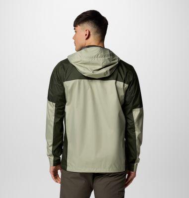Produktbild Columbia Inner Limits™ III Jacket (S)