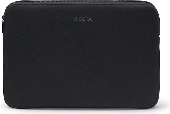 Dicota Perfect Skin (17.30", Universel)