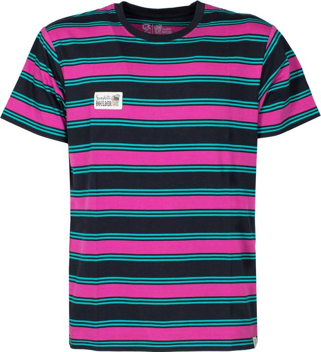 Produktbild Rock Experience Fettuccini (M)