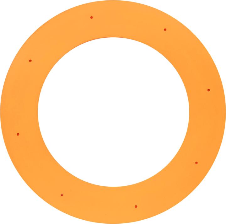 Produktbild Olaian 121916