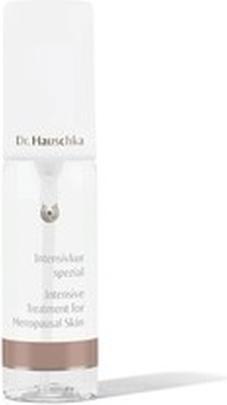 Immagine prodotto Dr. Hauschka Dr Hauschka Trattamento Intensivo Speciale 40 ml (40 ml)